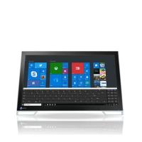 ราคา EIZO DURAVISION FDF2382WT-A 23 INCH TOUCH PANEL COLOR LCD GRAY *จอคอมพิวเตอร์ (FDF2382WT-ALGY)