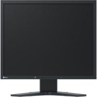 ราคา EIZO FLEXSCAN S1934 19 INCH 5:4 IPS BLACK *จอคอมพิวเตอร์ (S1934-HBK)