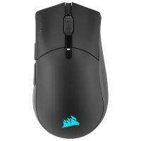 ราคา CORSAIR SABRE RGB PRO WIRELESS CHAMPION *เม้าส์เกมมิ่ง (CH-9313211-AP)