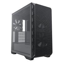 ราคา MONTECH AIR 903 BASE BLACK *เคส