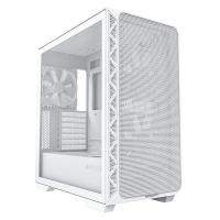 ราคา MONTECH AIR 903 BASE WHITE *เคส