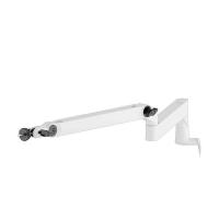 ราคา ELGATO WAVE MIC ARM LP WHITE EDITION *ขาไมค์ (10AAN9911)