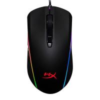 ราคา HYPERX PULSEFIRE SURGE RGB *เมาส์เกมมิ่ง (HX-MC002B)