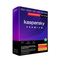 ราคา KASPERSKY PREMIUM ANTIVIRUS 3 DEVICE 1 YEAR *แอนตี้ไวรัส (KPR03D1Y)