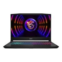 ราคา MSI KATANA 15 B13VGK-1203TH *คอมพิวเตอร์โน๊คบุ๊ค (B13VGK-1203TH)