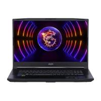 ราคา MSI KATANA 17 B13VFK-620TH *คอมพิวเตอร์โน๊คบุ๊ค (B13VFK-620TH)