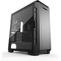 ราคา PHANTEKS ECLIPSE P600S HYBRID SILENT TEMPERED GLASS -BLACK *เคส (PH-EC600PSTG_BK01)
