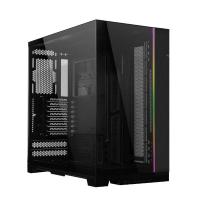 ราคา LIAN-LI O11 DYNAMIC EVO XL BLACK *เคส (O11DEXL-X)
