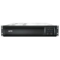 ราคา APC SMT1500RMI2U 1500VA I 1000W *เครื่องสำรองไฟ (UPS) (SMT1500RMI2U)