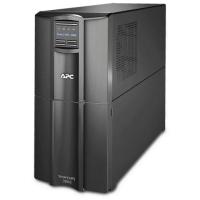 ราคา APC SMT3000I 3000VA I 2700W *เครื่องสำรองไฟ (UPS) (SMT3000I)