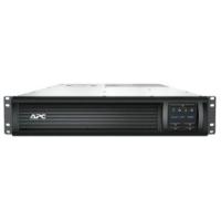 ราคา APC SMT3000RMI2U 3000VA I 2700W *เครื่องสำรองไฟ (UPS) (SMT3000RMI2U)