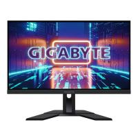 ราคา GIGABYTE M27Q X 27 INCH IPS 2K QHD 1MS 240HZ AMD FREE-SYNC PREMIUM *จอคอมพิวเตอร์ (M27Q X)