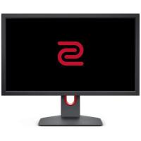 ราคา BENQ ZOWIE XL2411K DYAC 24-INCH 1MS 144HZ *จอคอมพิวเตอร์ (XL2411K)