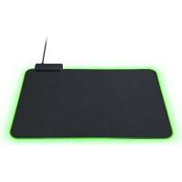 ราคา RAZER GOLIATHUS CHROMA (SIZE M / BALANCE) *แผ่นรองเมาส์เกมมิ่ง (GOLIATHUS-CHROMA-SOFT)