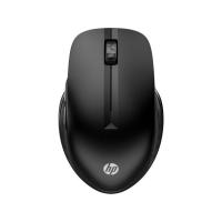 HP Multi-Device Wireless Mouse เมาส์ไร้สาย รุ่น 430 (3B4Q2AA)