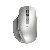 HP Creator Wireless Mouse เมาส์ไร้สาย รุ่น 930 (1D0K9AA)