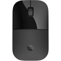 ราคา HP Z3700 BLACK WIRELESS MOUSE *เมาส์ (758A8AA)