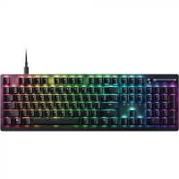 ราคา RAZER DEATHSTALKER V2 LOW PROFILE LINEAR *คีย์บอร์ดเกมมิ่ง (RZ03-04500100-R3M1)