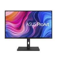 ราคา ASUS PROART PA329CV 32 INCH IPS 4K UHD 60HZ USB-C *จอคอมพิวเตอร์ (PA329CV)