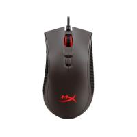 ราคา HYPERX PULSEFIRE FPS PRO GREY *เมาส์เกมมิ่ง (4P4F7AA)