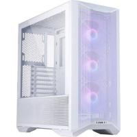 ราคา LIAN-LI LANCOOL II MESH RGB TYPE-C SNOW *เคส (MESH C RGB SNOW)