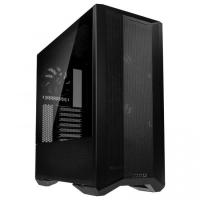 ราคา LIAN-LI LANCOOL II MESH PERFORMANCE TYPE-C BLACK *เคส (MESH-C)