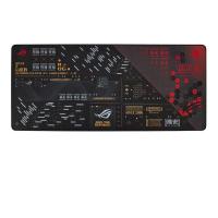 ราคา ASUS ROG SCABBARD II EVA EDITION *แผ่นรองเมาส์เกมมิ่ง (90MP02R0-BPUA00)