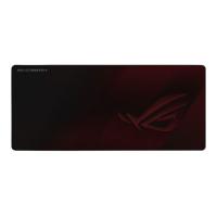 ราคา ASUS ROG SCABBARD II *แผ่นรองเมาส์เกมมิ่ง (90MP0210-BPUA00)