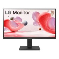 ราคา LG VA FHD Monitor จอมอนิเตอร์ ขนาด 21.45 นิ้ว รุ่น 22MR410-B