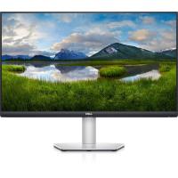 ราคา DELL 27 S2721DS IPS QHD 4MS 75HZ ADAPTIVE SYNC *จอคอมพิวเตอร์ (S2721DS)
