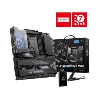 ราคา MSI MEG Z790 GODLIKE MAX *เมนบอร์ด