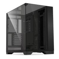 ราคา LIAN-LI O11 VISION BLACK *เคส (O11VX)