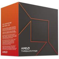 ราคา AMD RYZEN THREADRIPPER 7960X 4.2GHZ 128MB 24C l 48T *ซีพียู (100-100001352WOF)