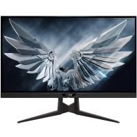 ราคา AORUS FI27Q-P 27 INCH IPS 2K QHD 1MS 165HZ NVIDIA® G-SYNC® AMD® FREESYNC™ *จอคอมพิวเตอร์ (FI27Q-P)