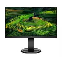 ราคา PHILIPS 241B8QJEB 23.8 INCH FHD 75HZ 5MS *จอคอมพิวเตอร์ (241B8QJEB/67)