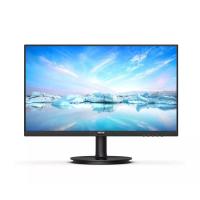 ราคา PHILIPS 241V8B 23.8 INCH IPS FHS 100HZ 4MS *จอคอมพิวเตอร์ (241V8B/67)