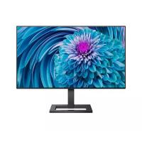 ราคา PHILIPS 242E2FE 23.8 INCH IPS FHD 75HZ 1MS *จอคอมพิวเตอร์ (242E2FE/67)