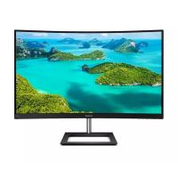 ราคา PHILIPS 322E1C 31.5 INCH VA FHD 75HZ 4MS CURVE *จอคอมพิวเตอร์ (322E1C/67)