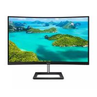 ราคา PHILIPS 325E1C 31.5 INCH VA QHD 75HZ 4MS CURVE *จอคอมพิวเตอร์ (325E1C/67)