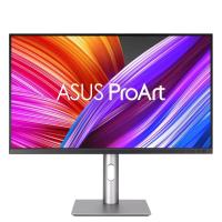 ราคา ASUS PROART PA329CRV 32 INCH IPS 4K UHD 60HZ 5MS USB-C *จอคอมพิวเตอร์