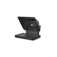 Elgato Prompter รุ่น 10WAD9901