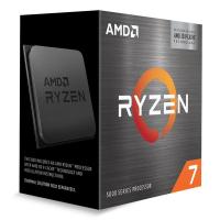 ราคา AMD RYZEN 7 5700X3D 3.0 GHZ 8C | 16T *ซีพียู (100-100001503WOF)