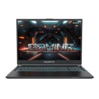 ราคา GIGABYTE G6 KF-H3TH853SH *คอมพิวเตอร์โน๊คบุ๊ค (G6 KF-H3TH853SH)
