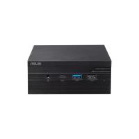 ราคา ASUS MINI PC PN40-BC9999AV *มินิพีซี (PN40-BC9999AV)
