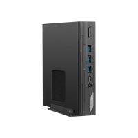 ราคา MSI PRO DP10 13M-038TH *มินิพีซี (DP10 13M-038TH)