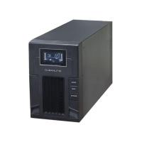 ราคา CLEANLINE PS-1000 1000VA | 720W (LED) *เครื่องสำรองไฟ (UPS) (1011PS010107)