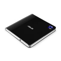 ราคา ASUS BLU-RAY SBW-06D5H-U-ULTRA-SLIM USB 3.1 EXT *เครื่องอ่านเขียนดีวีดี (90DD02G0-M20000)