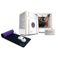 ราคา NZXT STARFIELD LIMITED EDITION SET *เซ็ตลิมิเต็ด