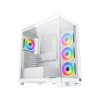 ราคา XIGMATEK ENDORPHIN ULTRA ARCTIC *เคส (4711409541334)