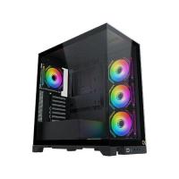 ราคา XIGMATEK ENDORPHIN ULTRA *เคส (4711409541327)